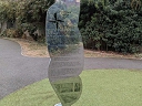 Festival of Britain (id=9834)